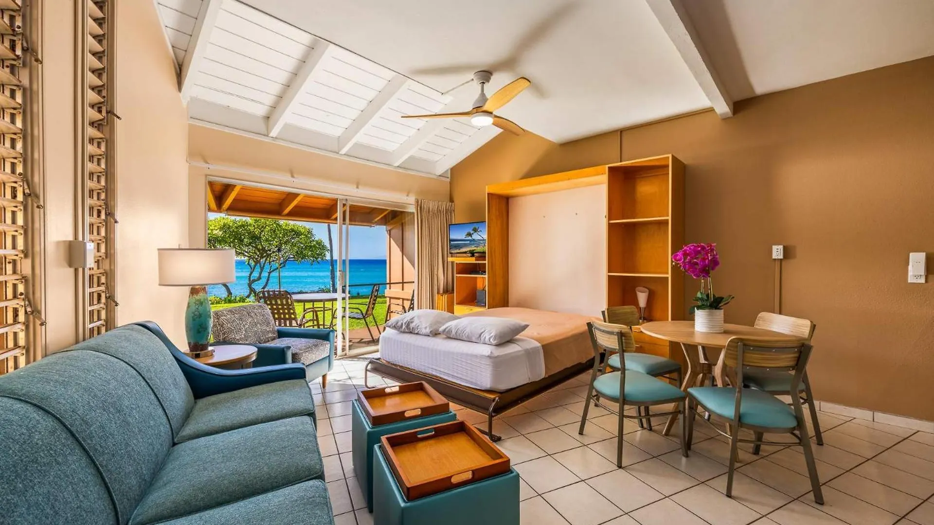 Holiday home Kuleana Club #210