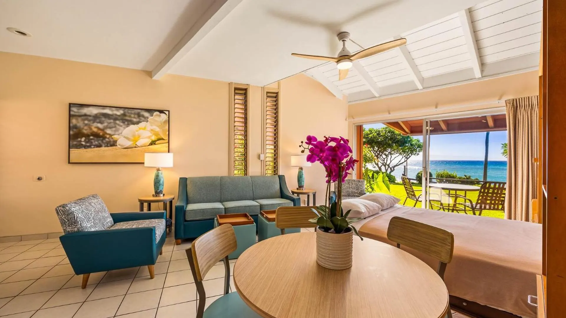 Kuleana Club #108