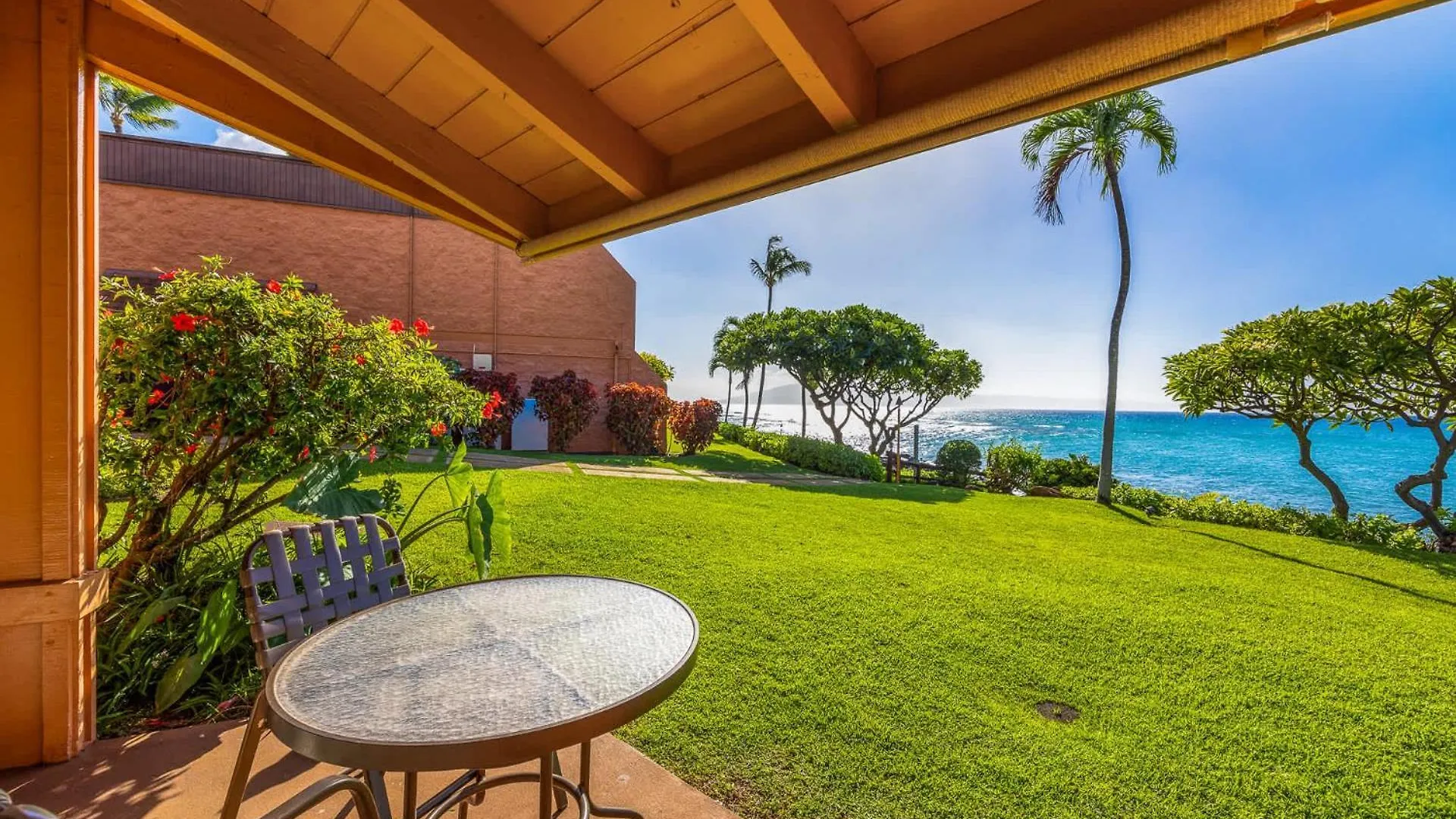 Kuleana Club #108