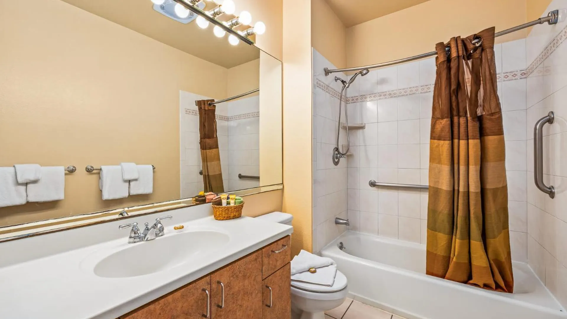 Kuleana Club #210 Holiday home