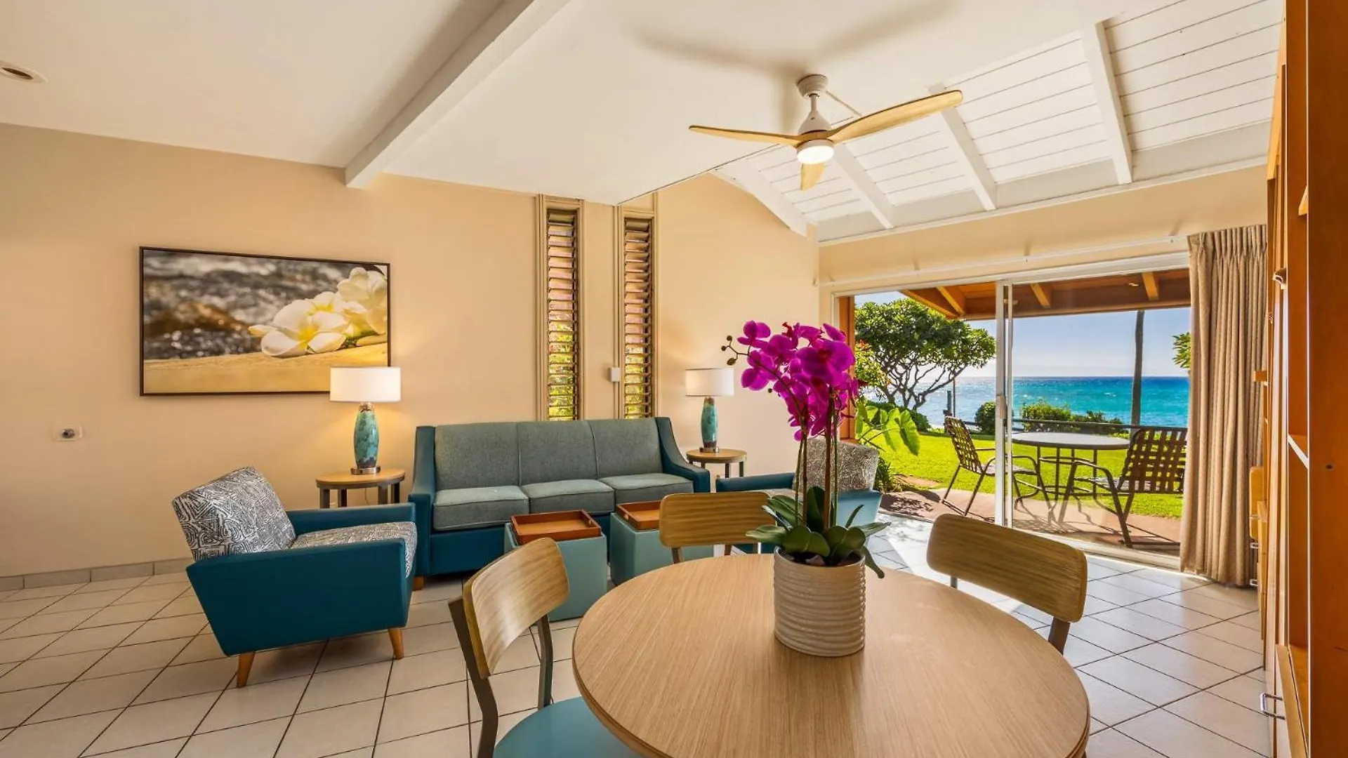 Holiday home Kuleana Club #210 *