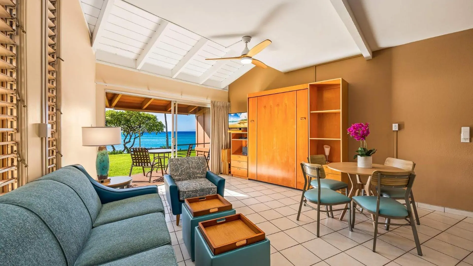 Holiday home Kuleana Club #210 *