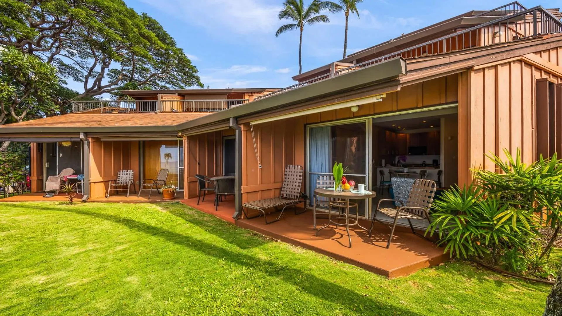 Kuleana Club #210