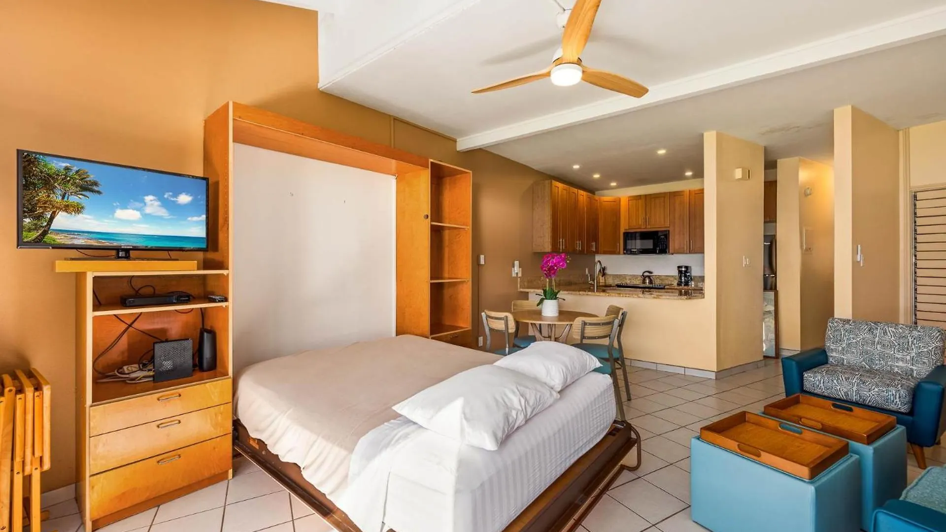 Kuleana Club #108