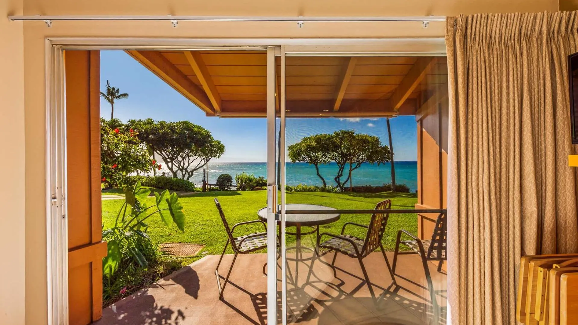 Kuleana Club #108 Holiday home