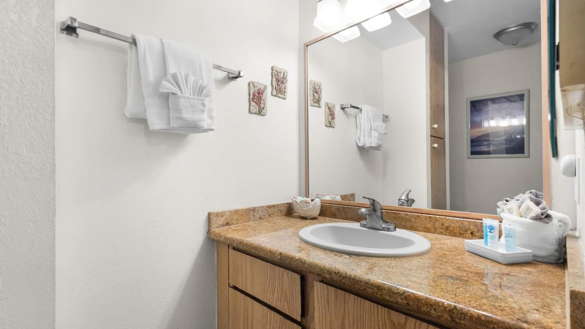 Holiday home Akahi D414 - Mch