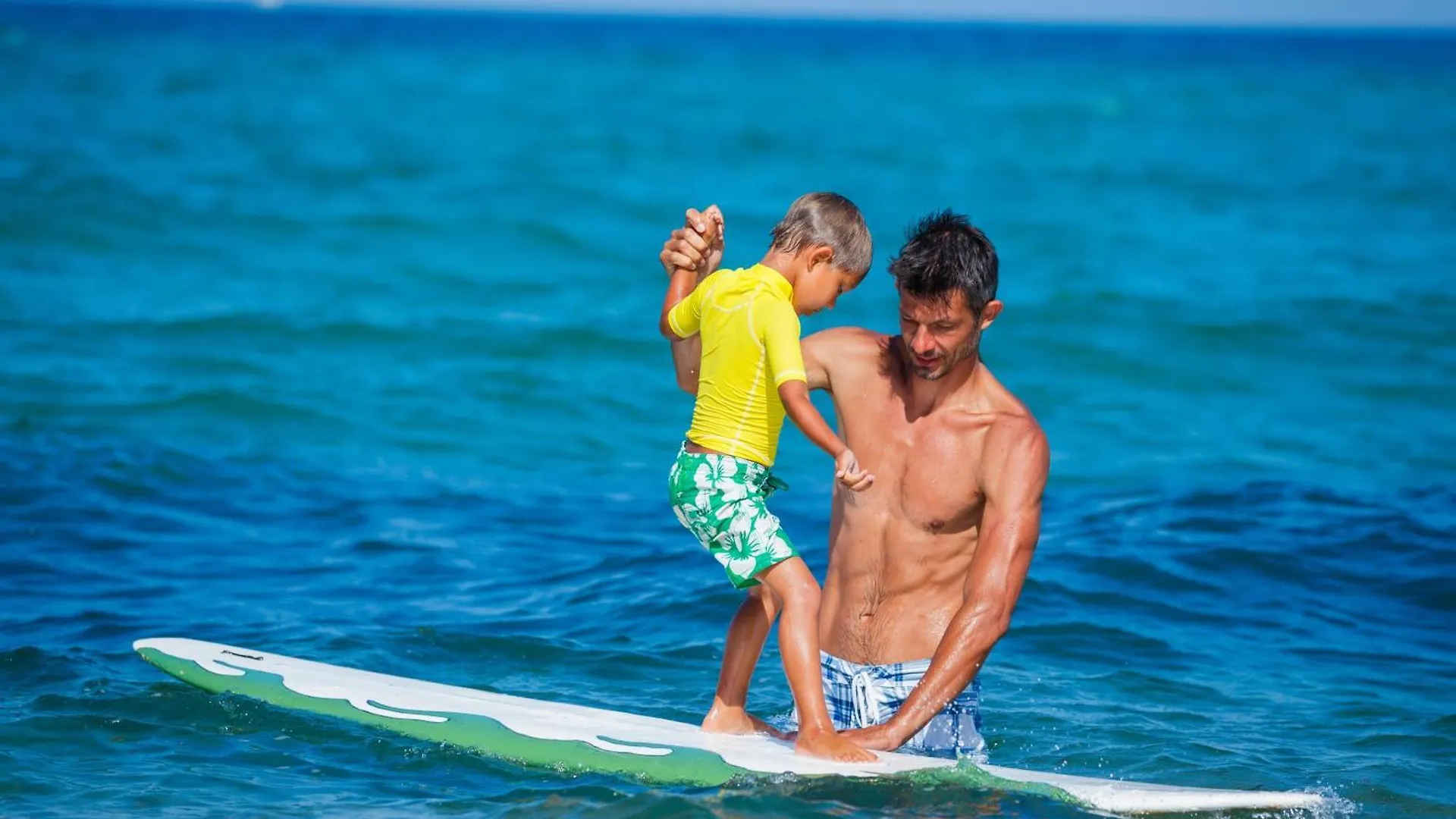 Holiday home Wailea Ekahi 43d Wailea (Maui)