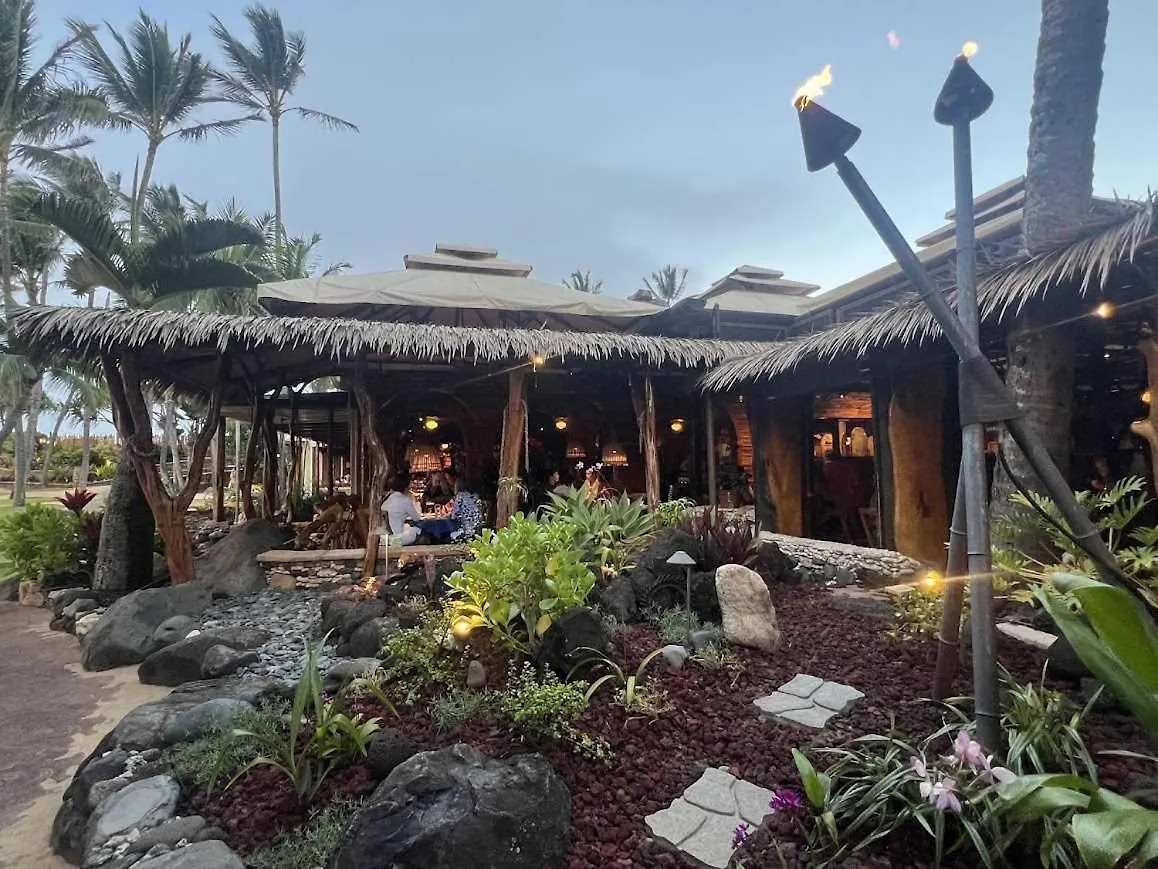 Kihei Akahi - Unit D114 *
