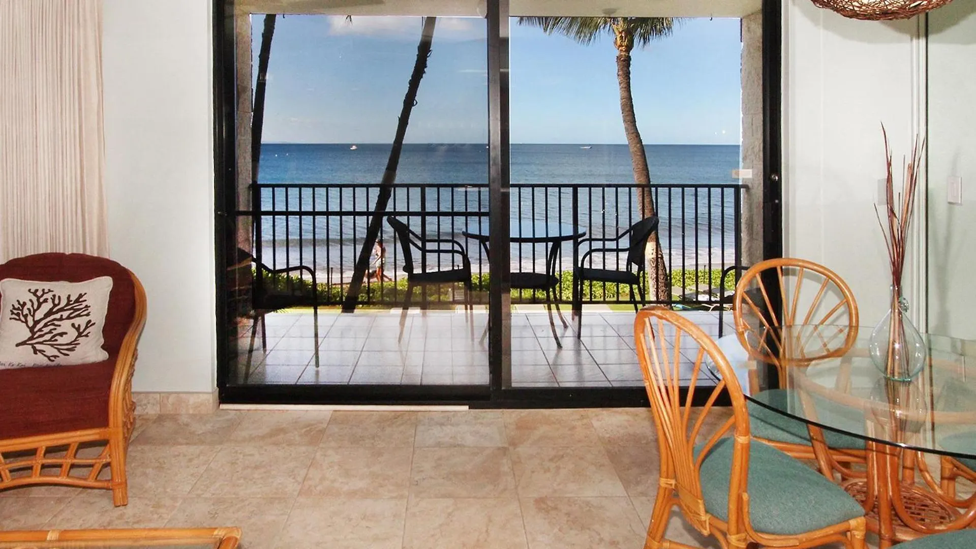 208 Casa vacanze