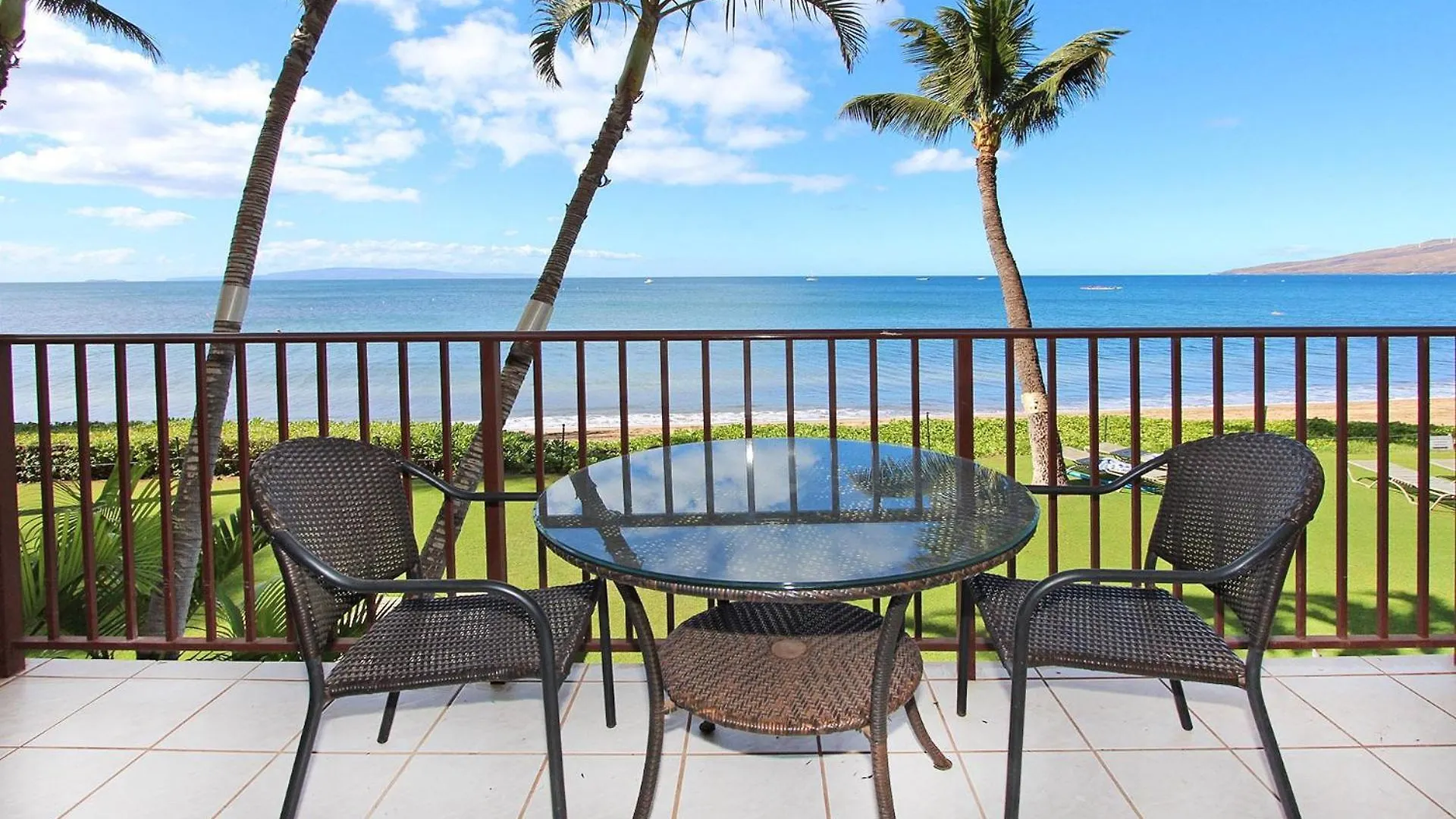 Casa vacanze 208 *