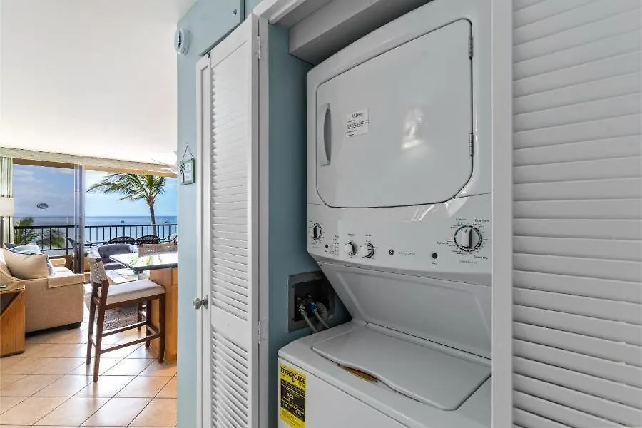 Sugar Resort, #ph23 Apartment *
