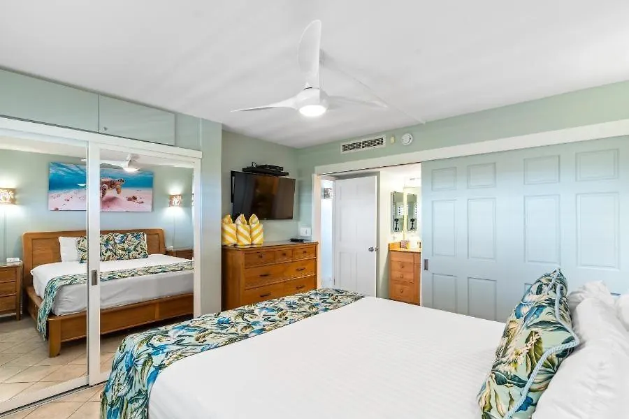 Sugar Resort, #ph23 *