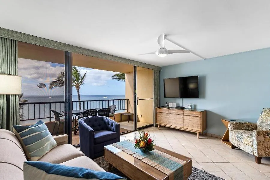 Sugar Resort, #ph23 Apartment
