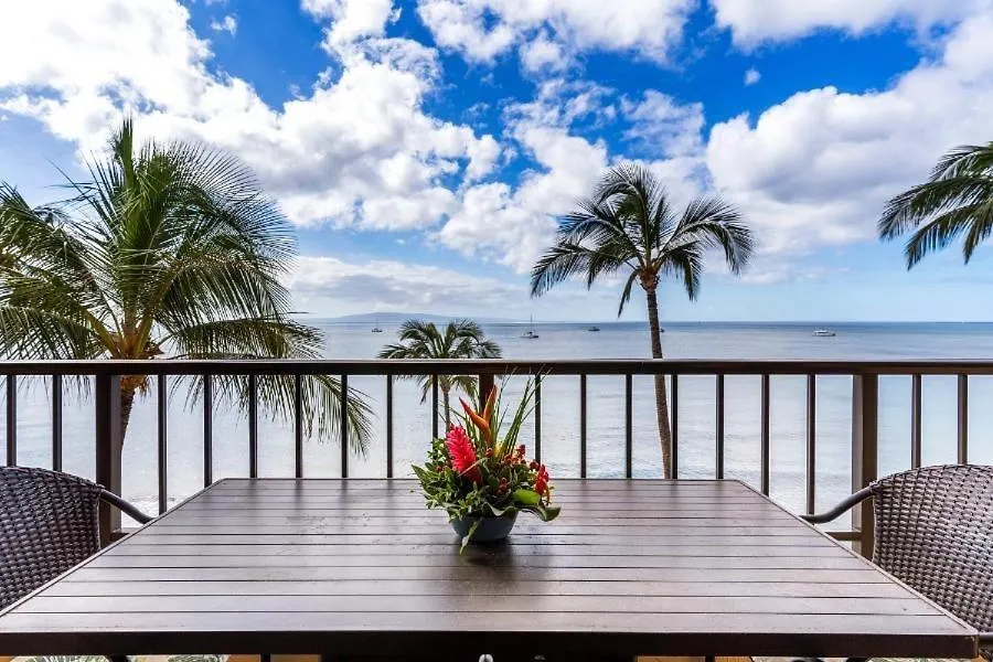 Sugar Resort, #ph23