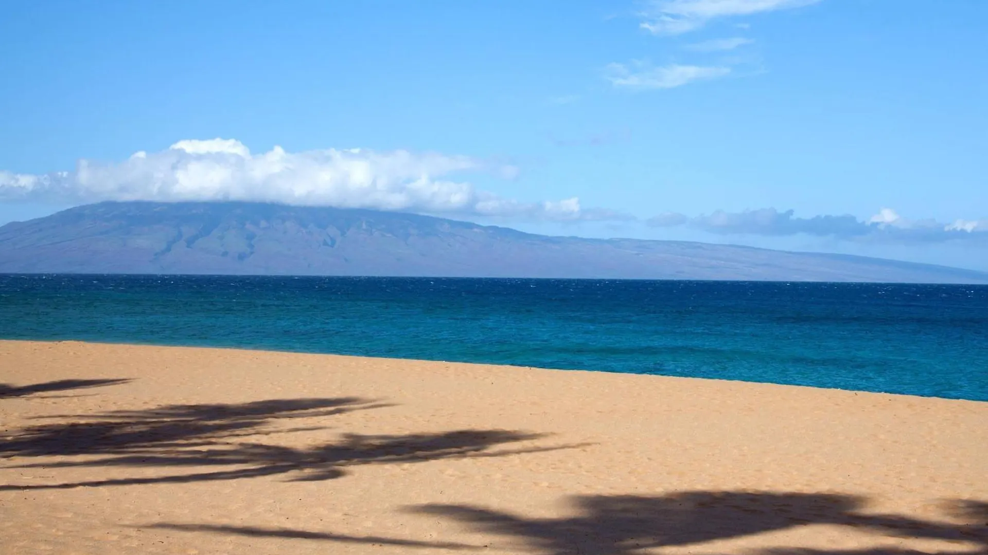 Θέρετρο The Westin Maui & Spa, Ka'anapali Lahaina