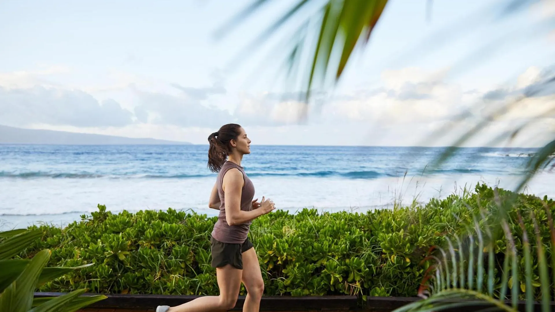 The Westin Maui & Spa, Ka'anapali