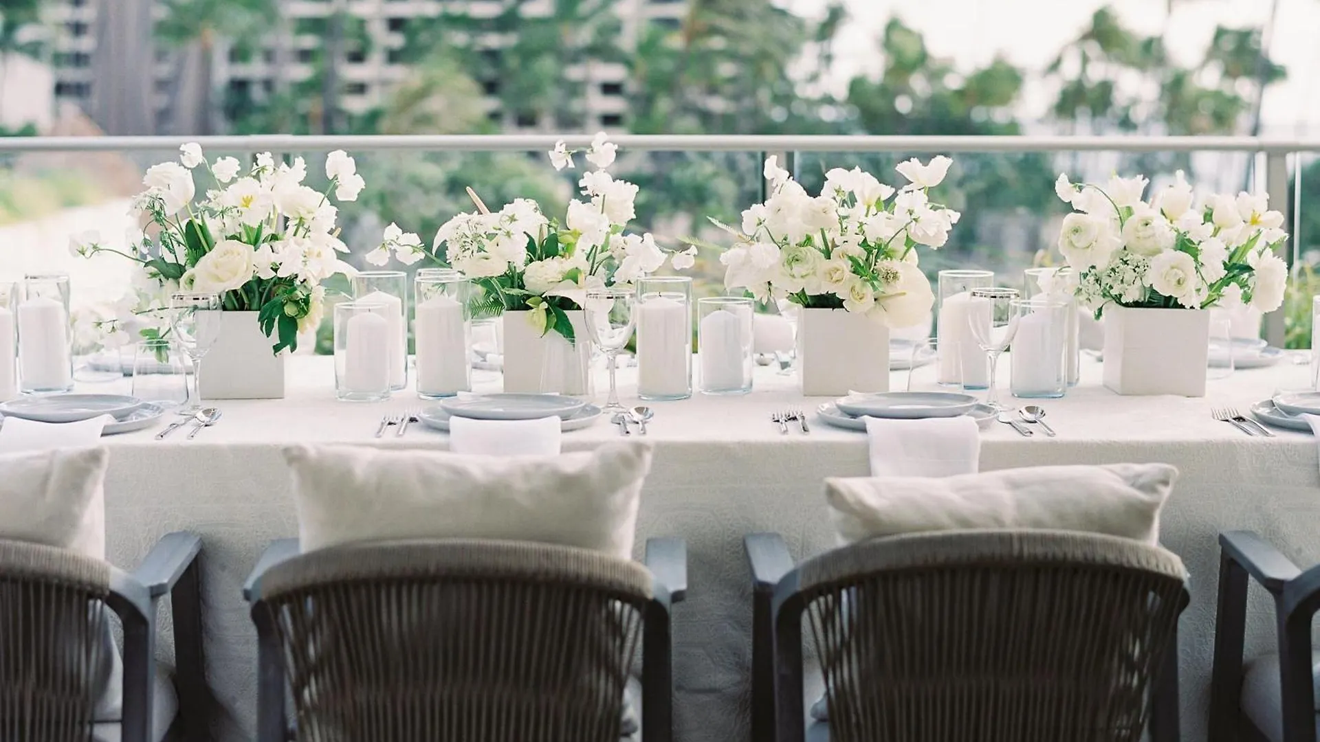 The Westin Maui & Spa, Ka'anapali Θέρετρο Lahaina