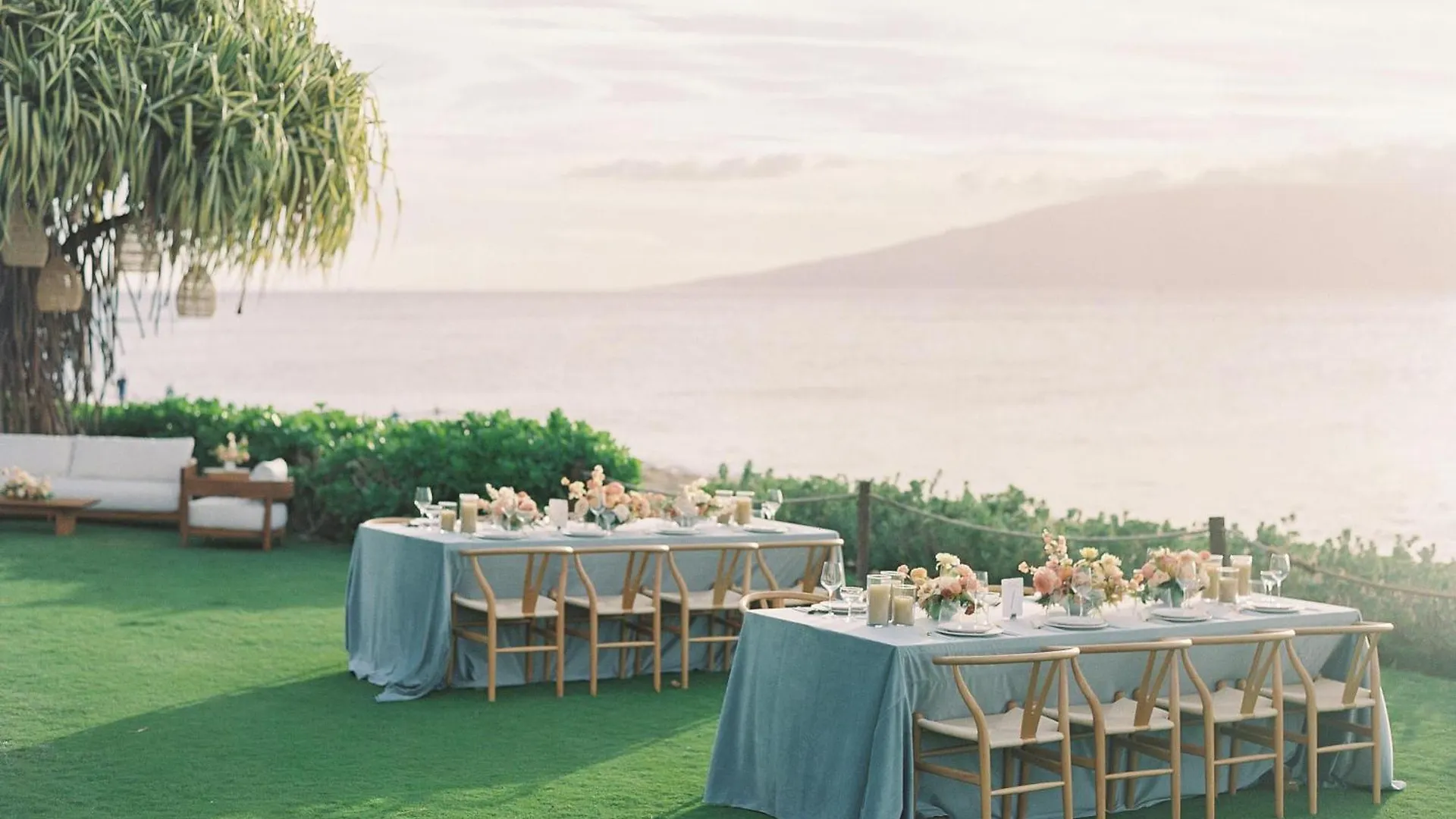 The Westin Maui & Spa, Ka'anapali