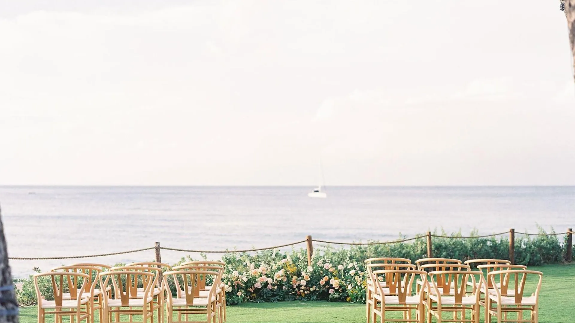 Θέρετρο The Westin Maui & Spa, Ka'anapali