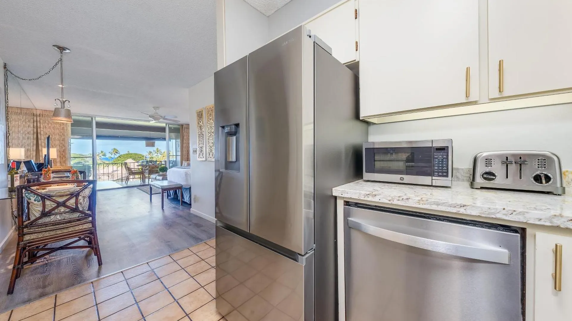 Holiday home Eldorado K203 *