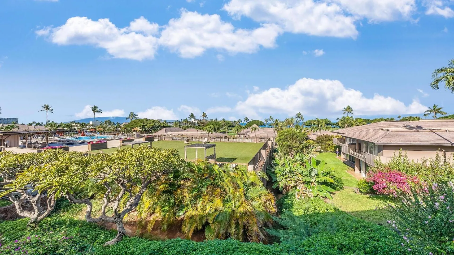 Eldorado K203 Holiday home Kahana