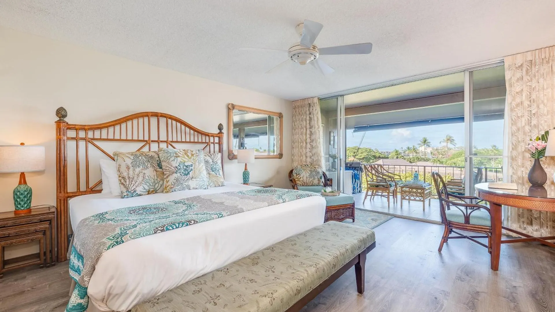 Eldorado K203 Holiday home