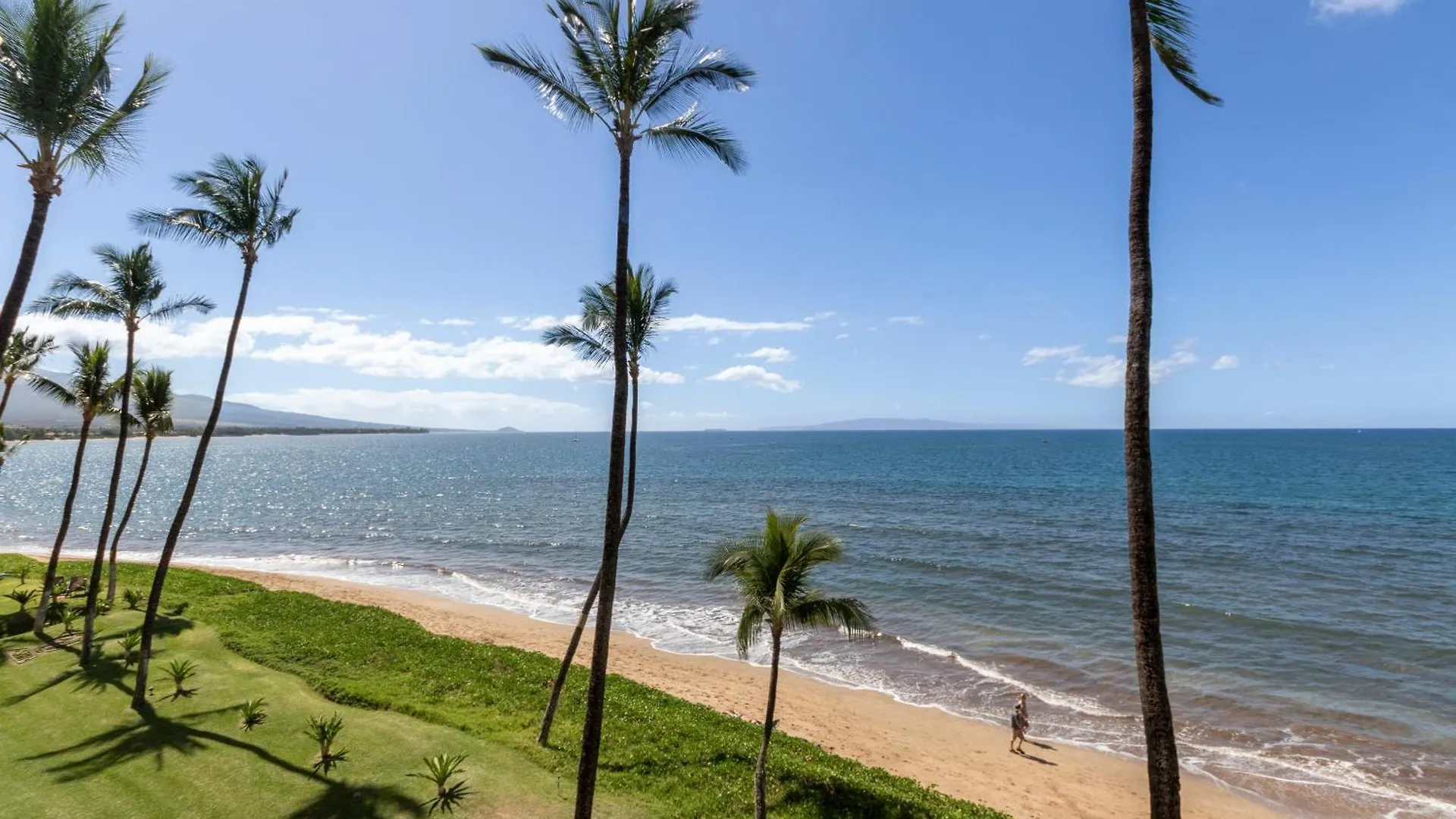 Holiday home Sugar 425 - Mch Kihei