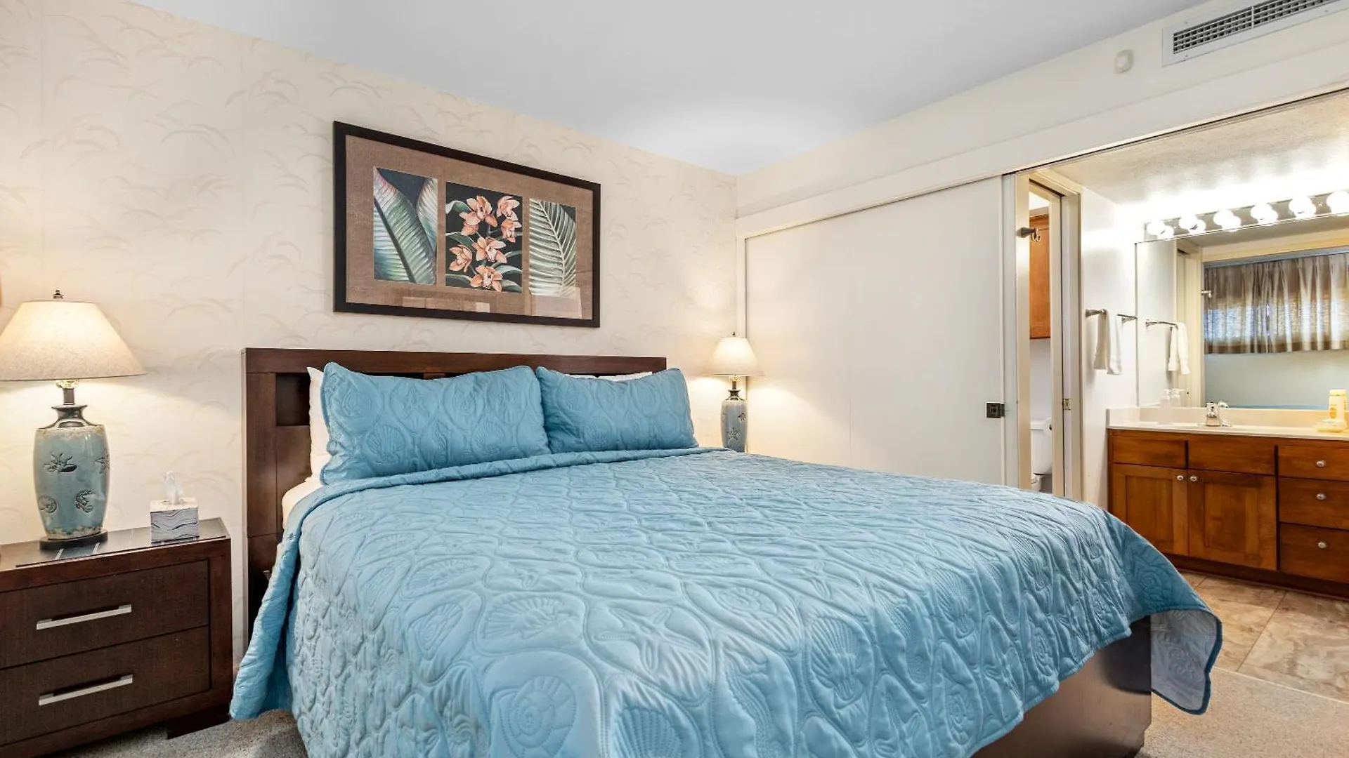 Sugar 425 - Mch Holiday home Kihei