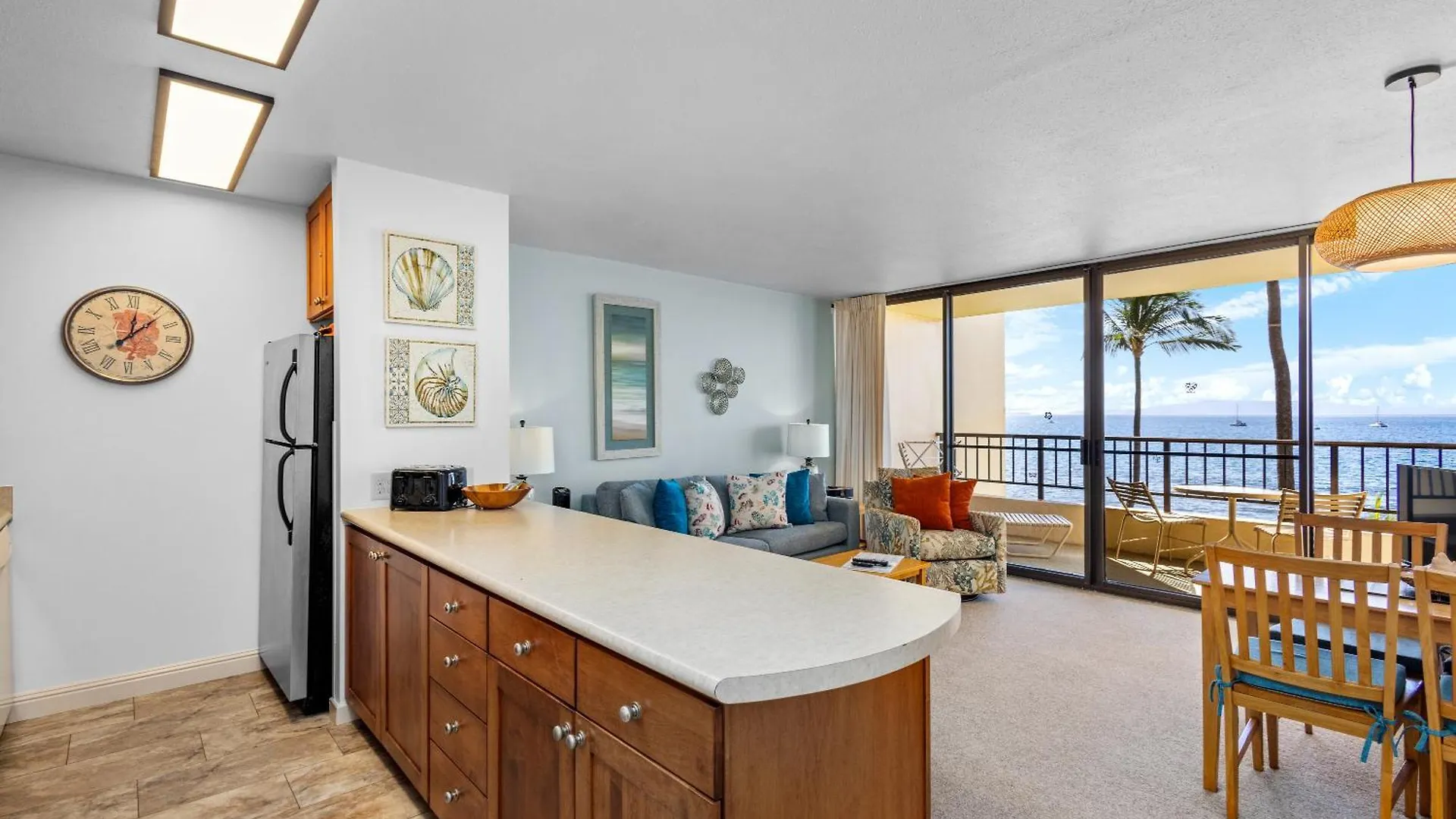 Holiday home Sugar 425 - Mch