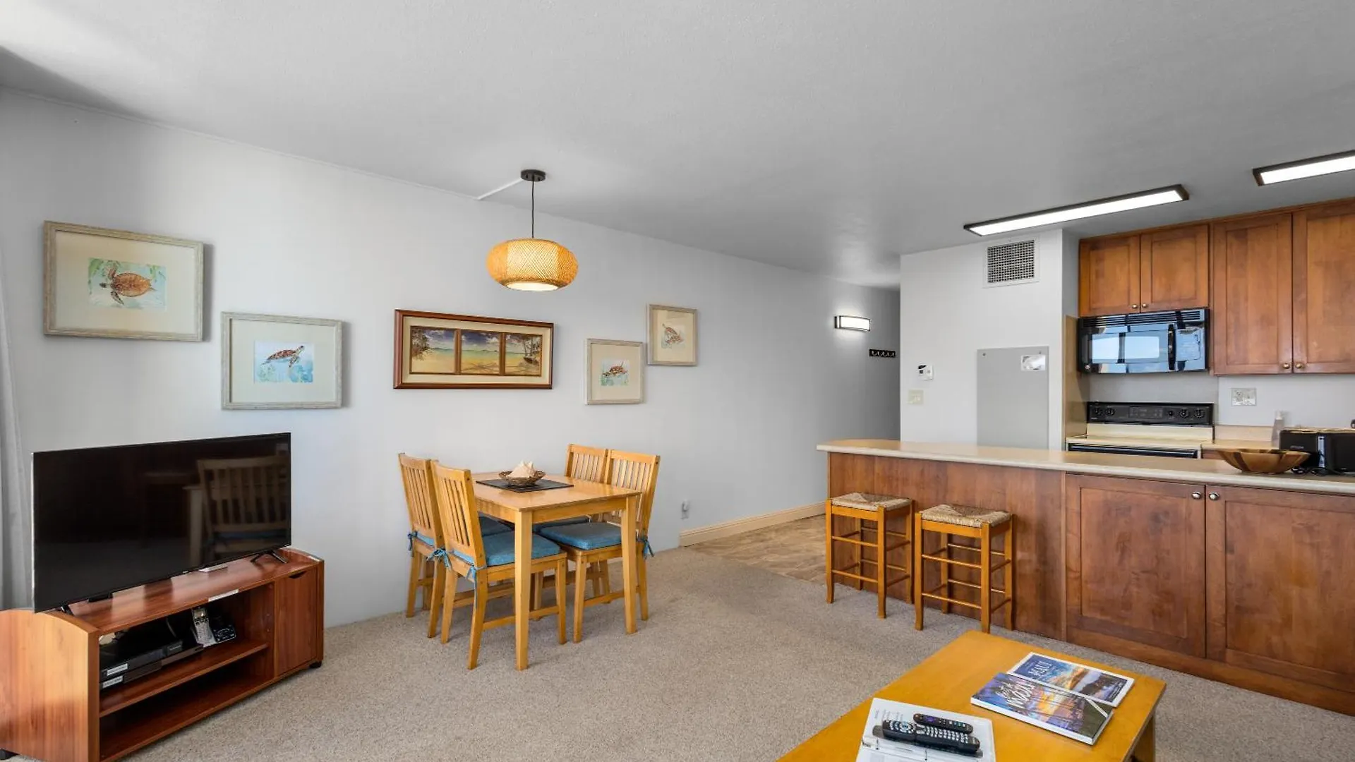 Holiday home Sugar 425 - Mch *
