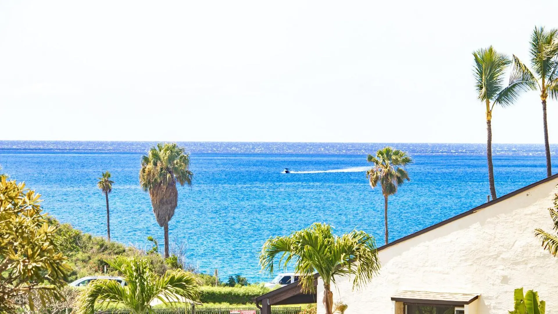 Holiday home Hale Kamaole 241 Wailea (Maui)