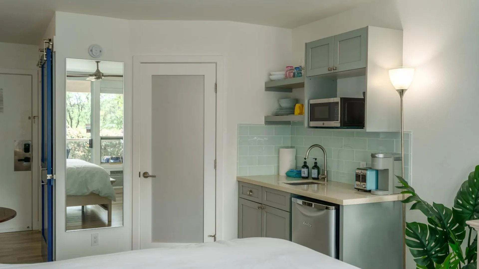 Kihei Gem! 3-min Walk To The & Shops Aparthotel