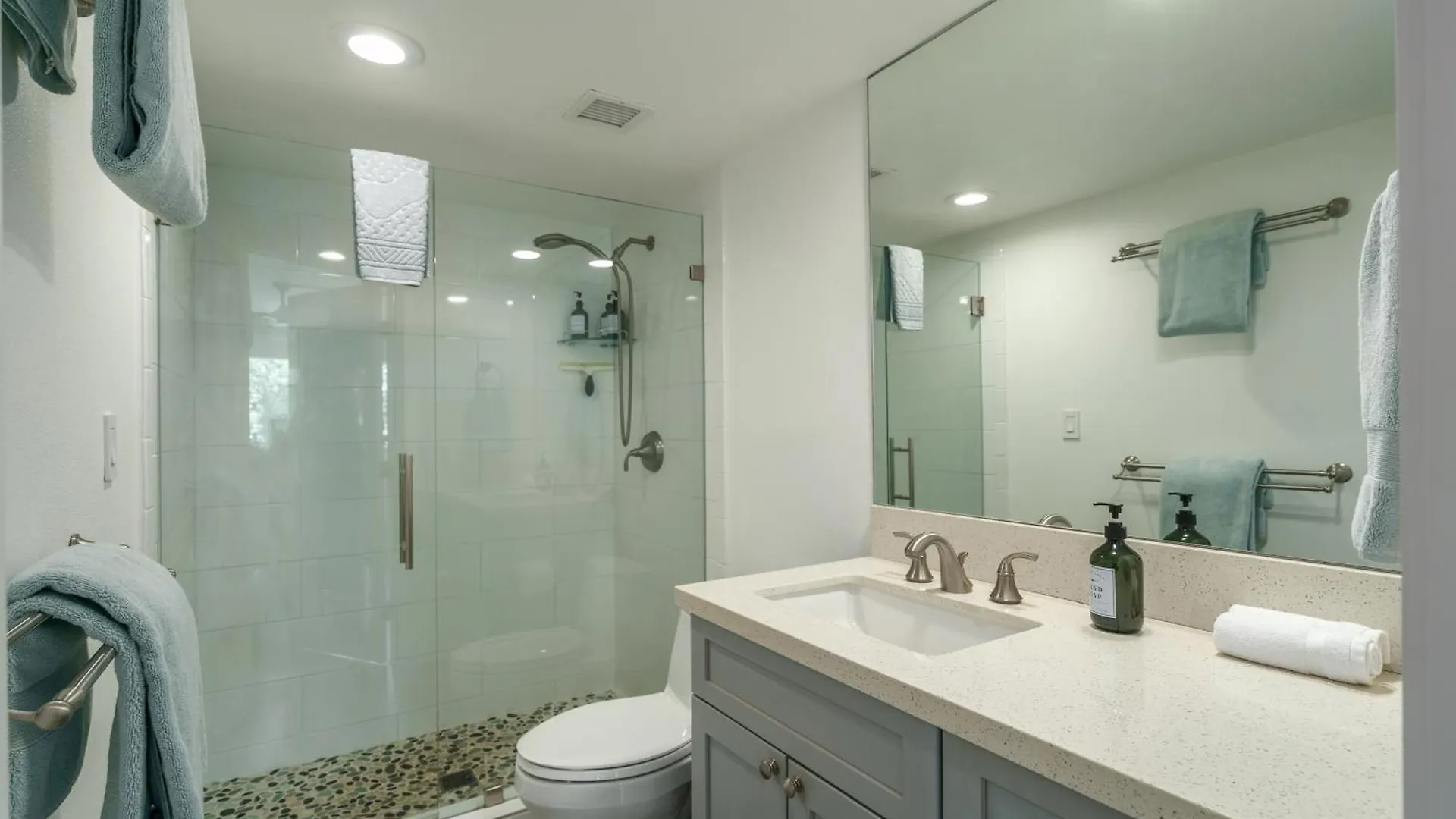 Kihei Gem! 3-min Walk To The & Shops Aparthotel *