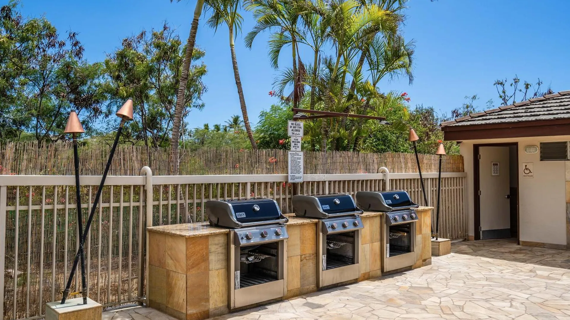 Kihei Gem! 3-min Walk To The & Shops Aparthotel Wailea (Maui)