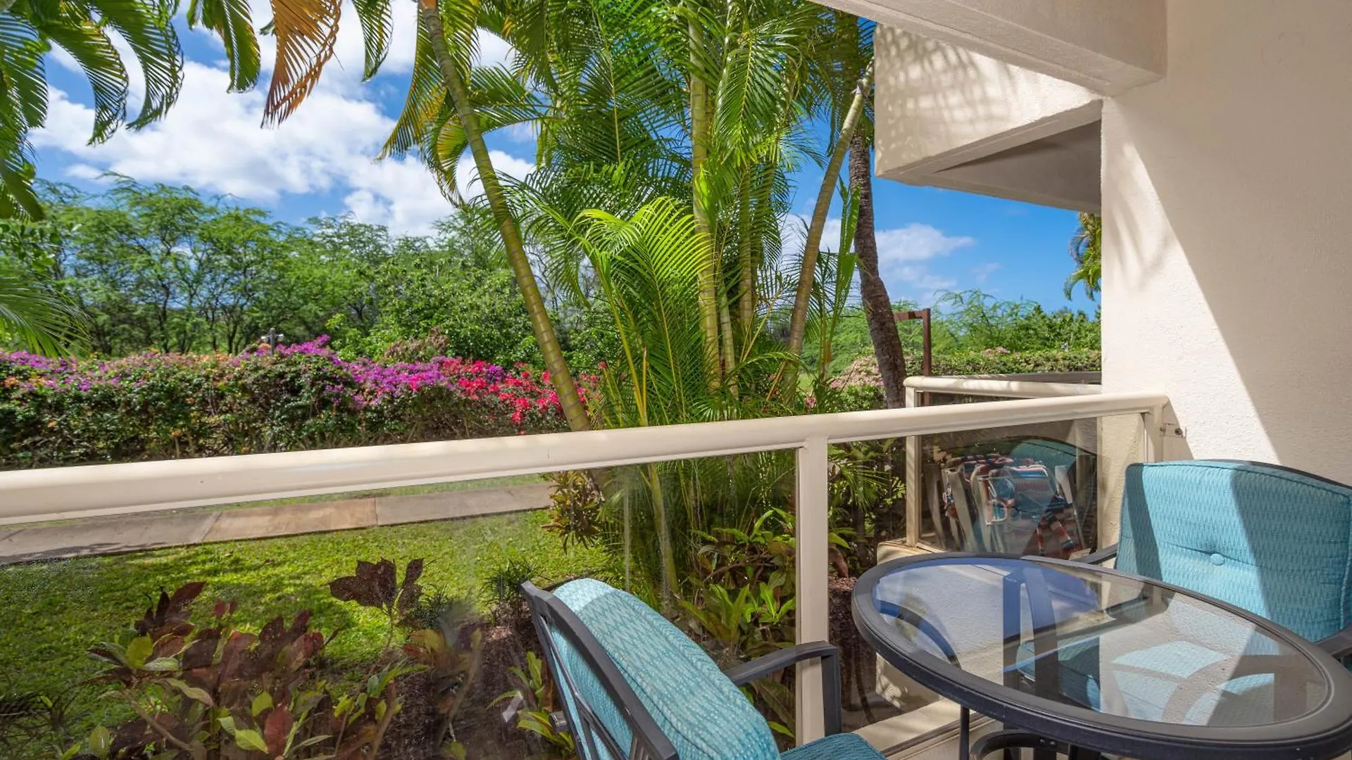 Kihei Gem! 3-min Walk To The & Shops *