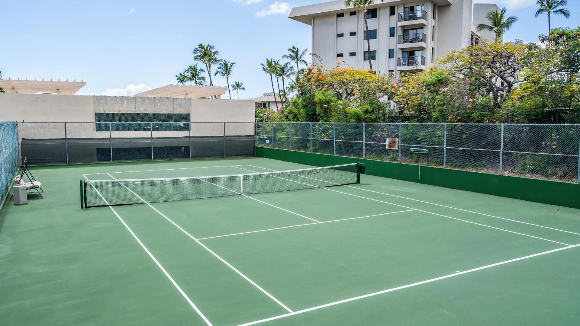 Kihei Gem! 3-min Walk To The & Shops * Wailea (Maui)