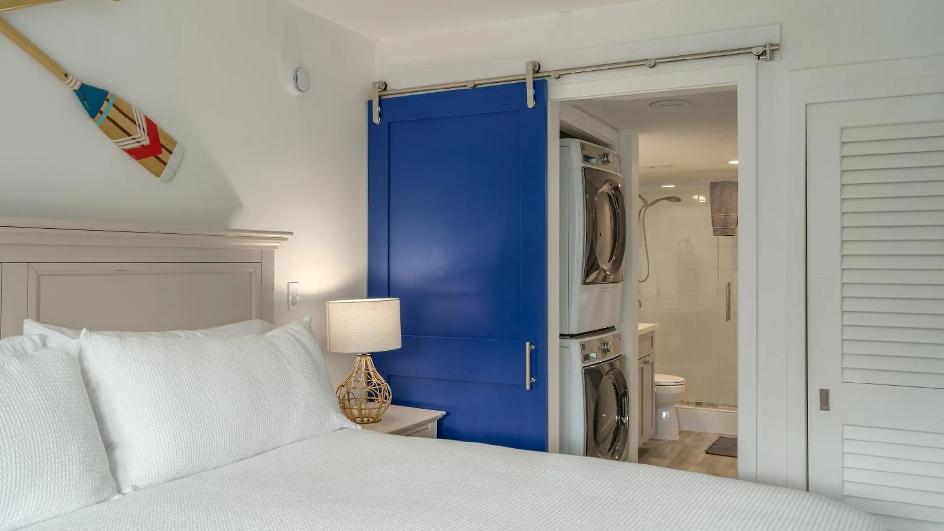 Aparthotel Renovated - 3 Min Walk To Toes In The Sand! *