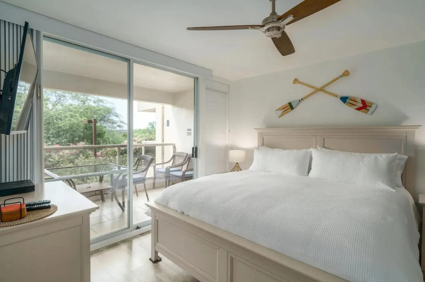 Renovated - 3 Min Walk To Toes In The Sand! Wailea (Maui)