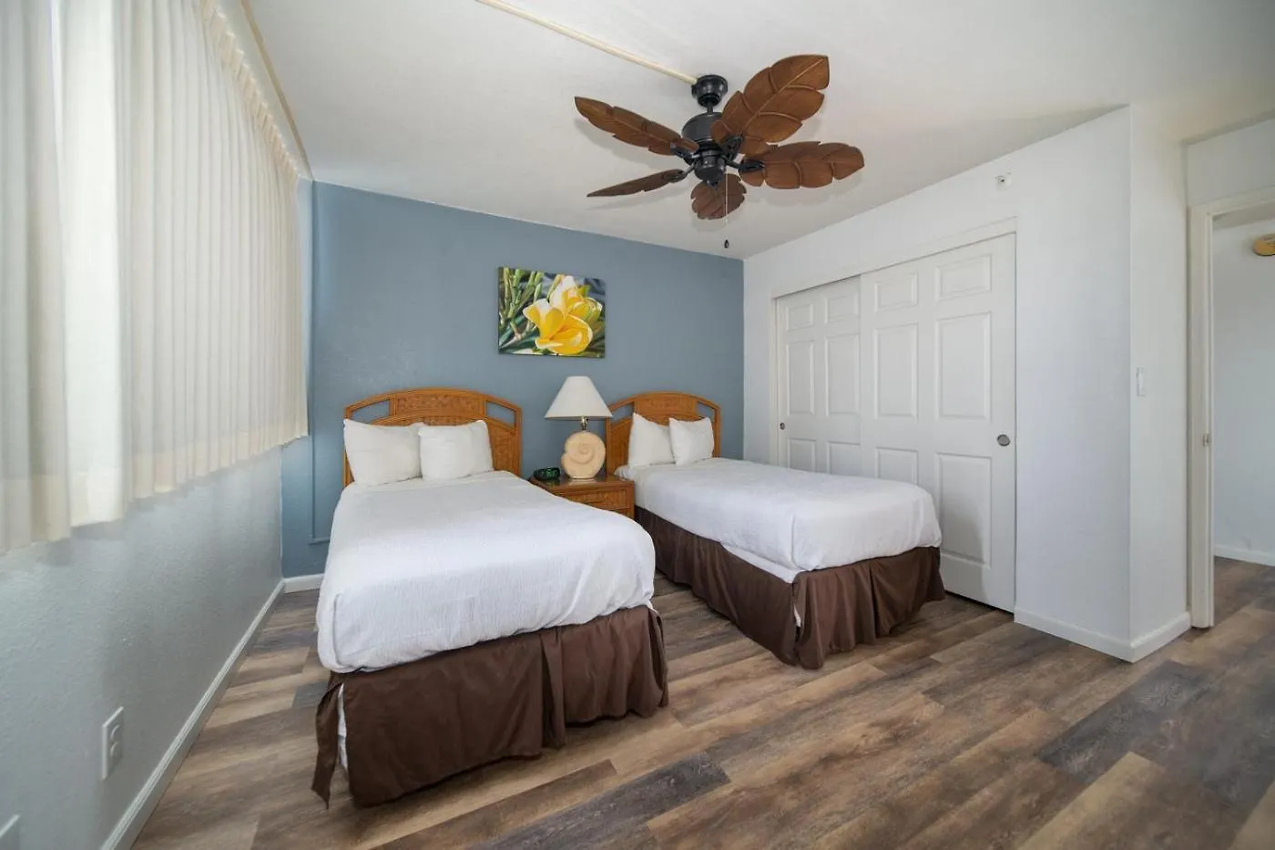 Apartment Royal Kahana Maui By Outrigger