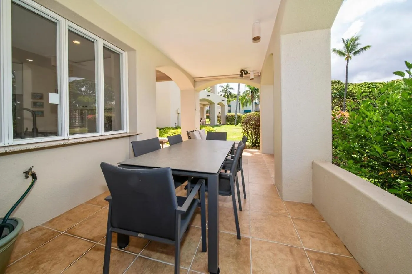 Palms At Wailea Maui - Select Your Unit * Wailea (Maui)