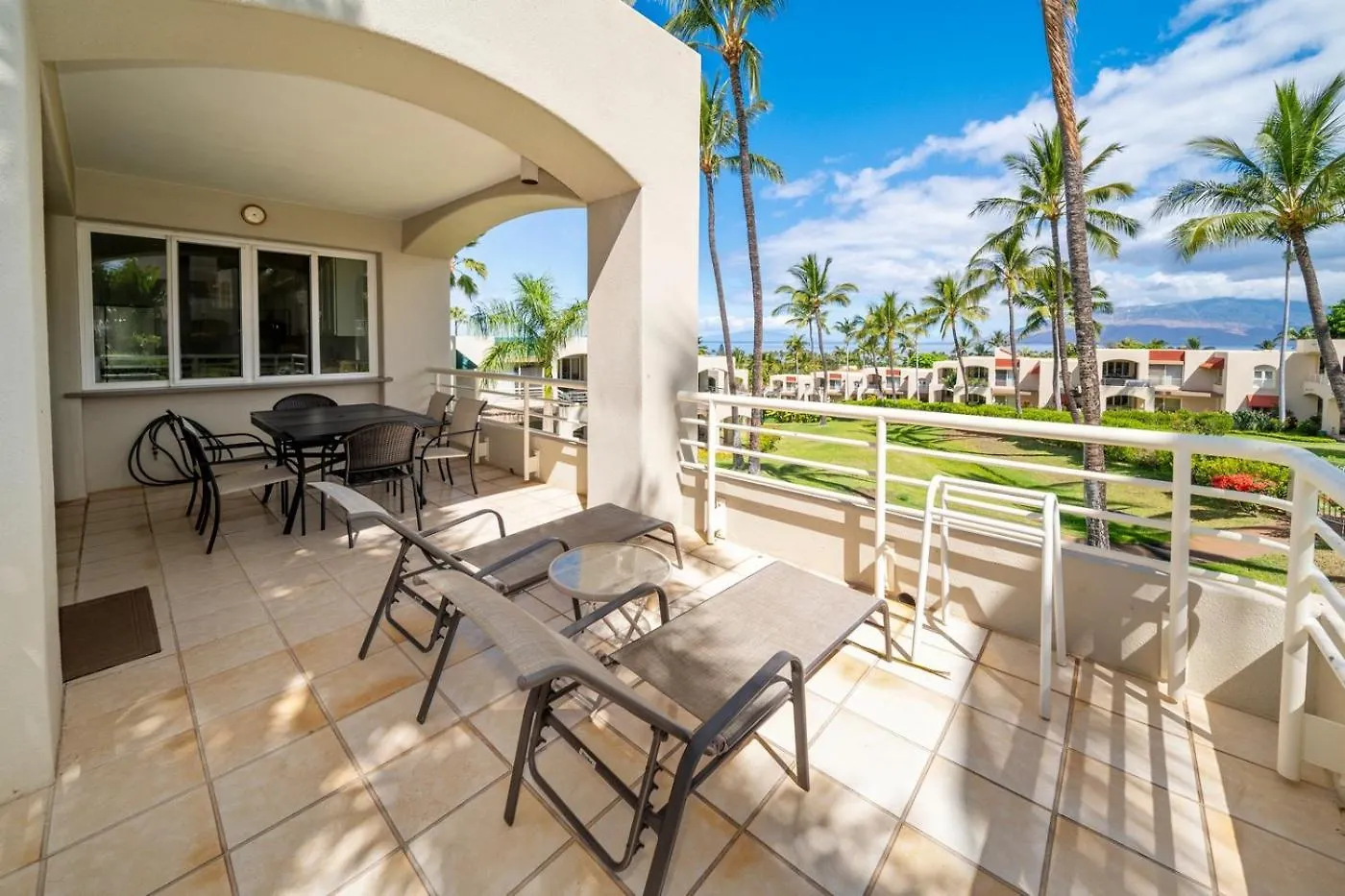 Palms At Wailea Maui - Select Your Unit * Wailea (Maui)