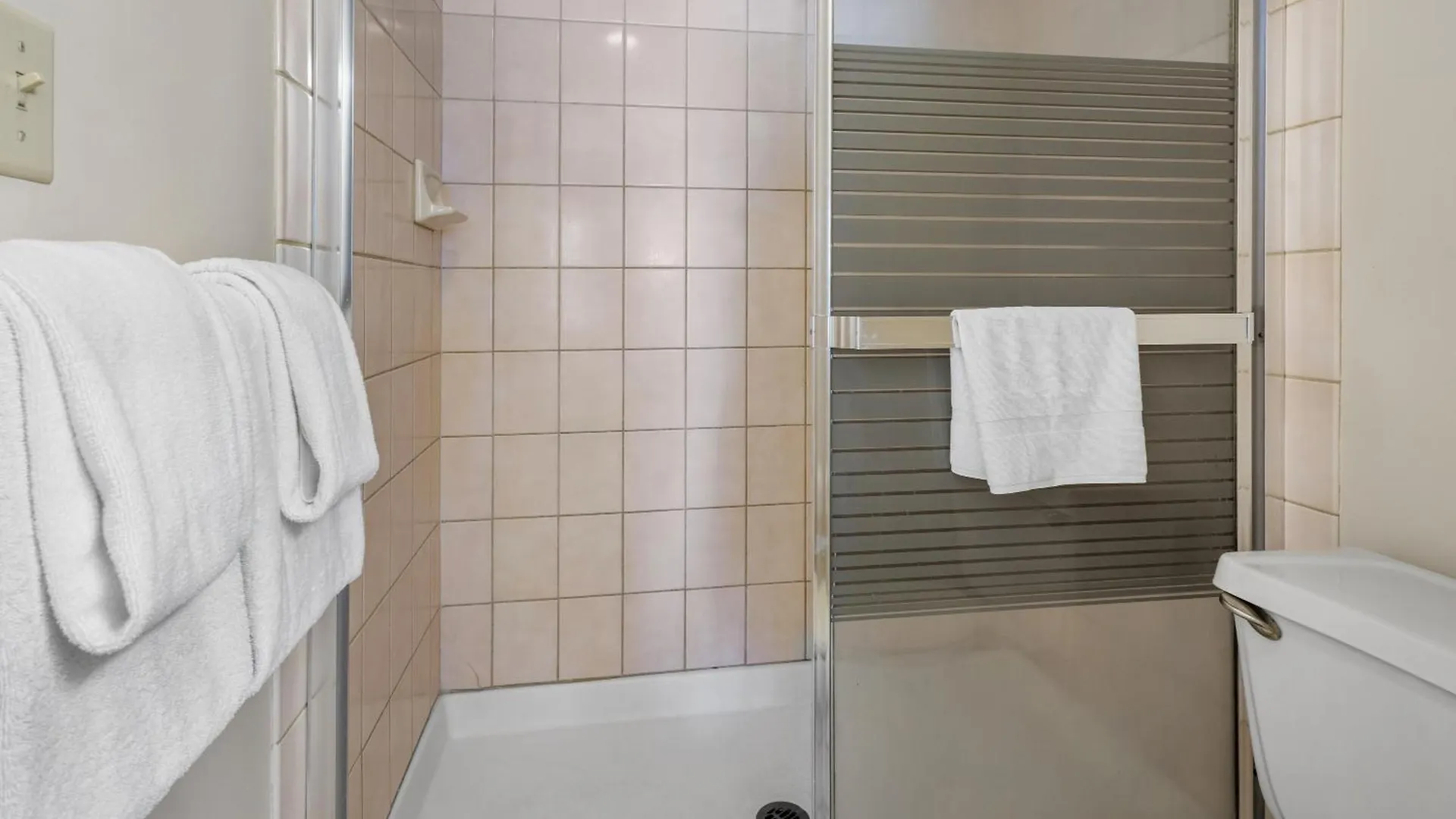 Holiday home Maui Banyan F106 - Mch *