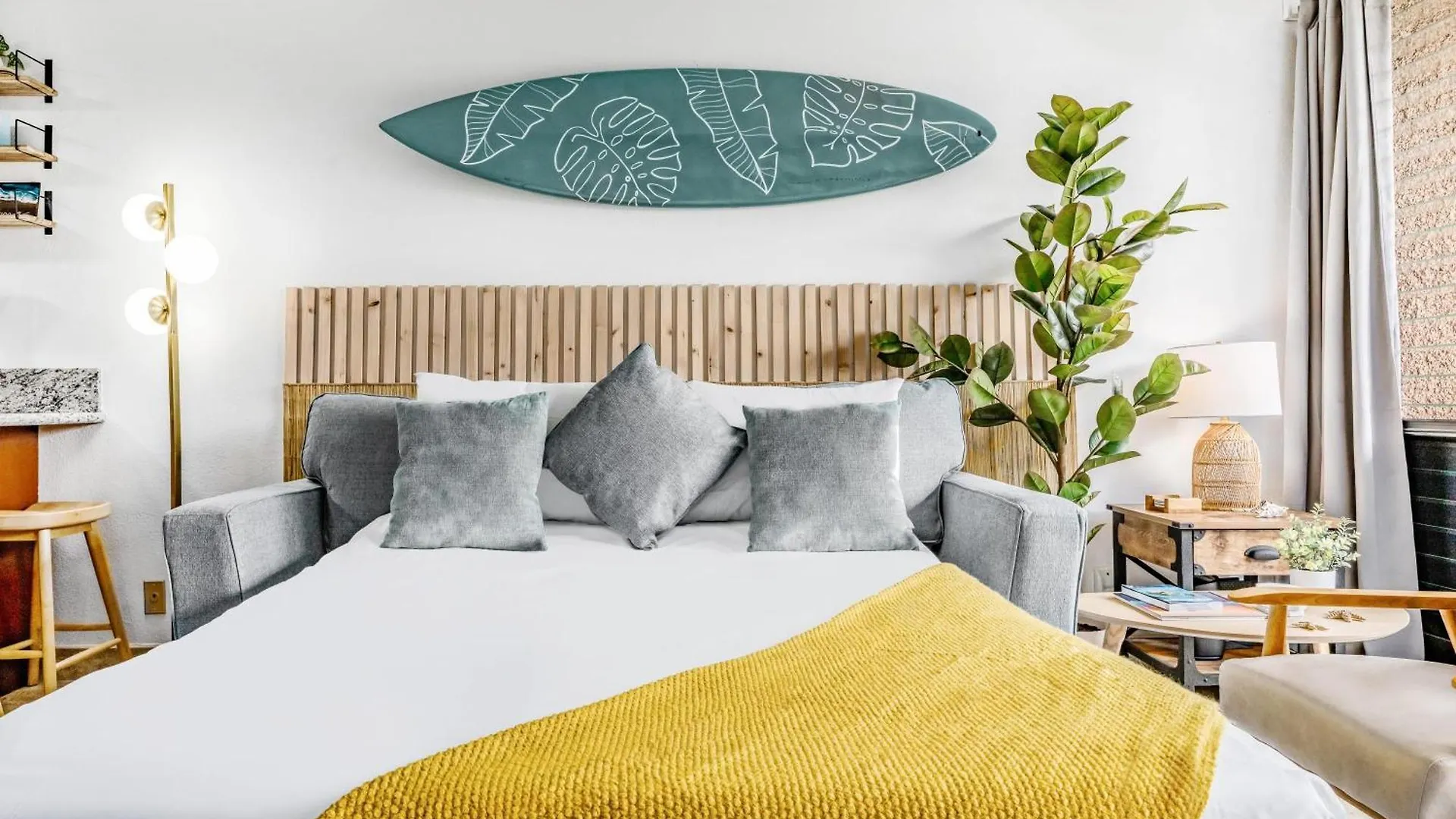 Ferienhaus Maui Vista 3114 By Betterstay Kīhei