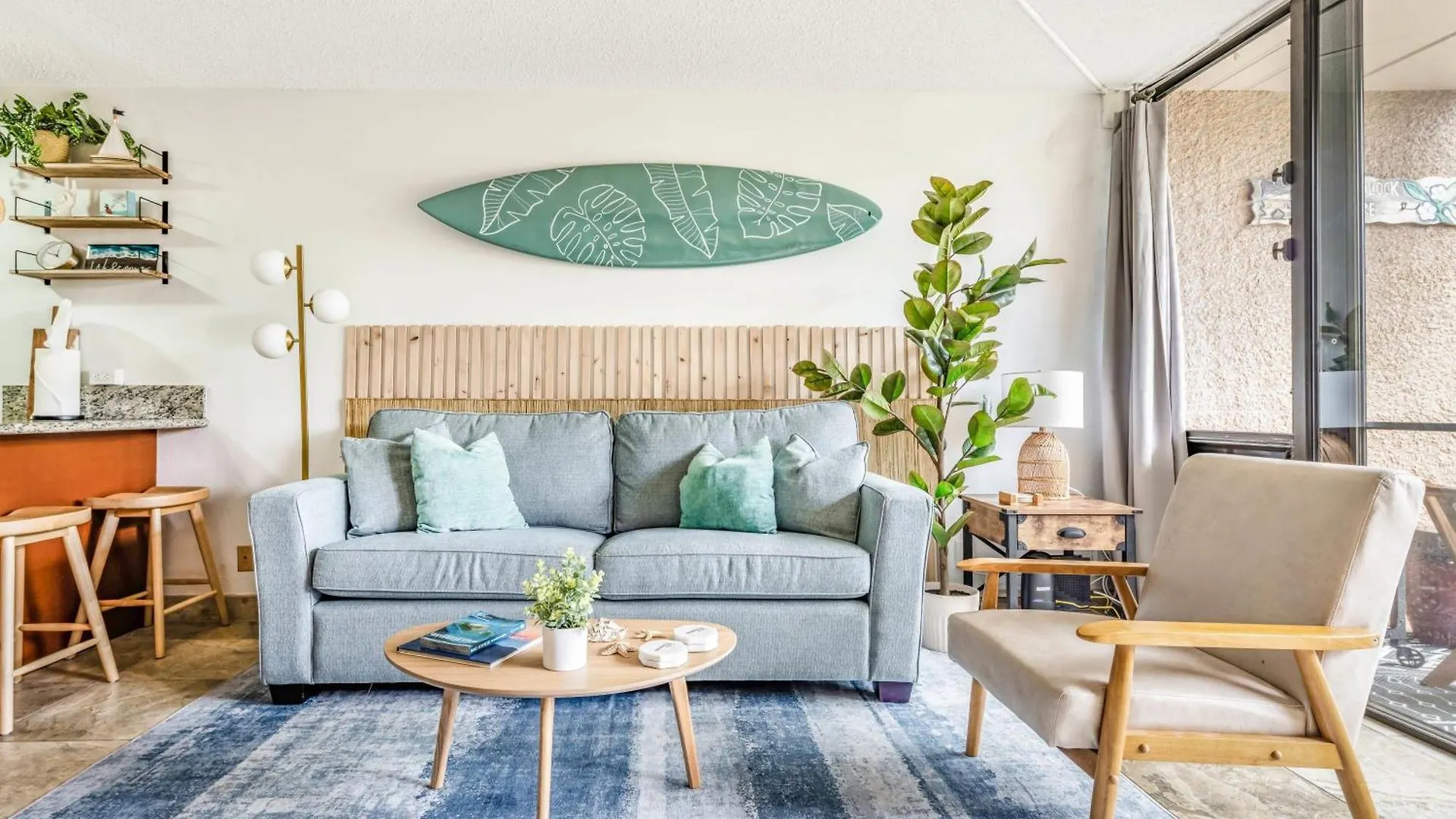 Maui Vista 3114 By Betterstay Ferienhaus *