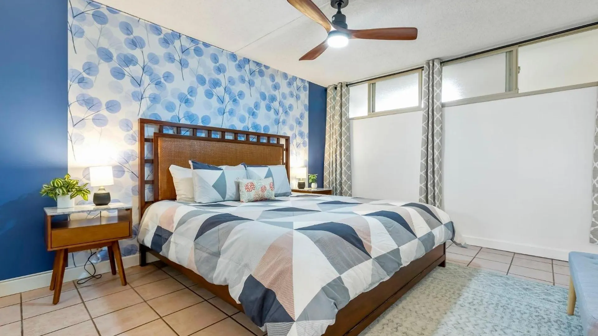 Seaside Serenity Reef 109 By Betterstay