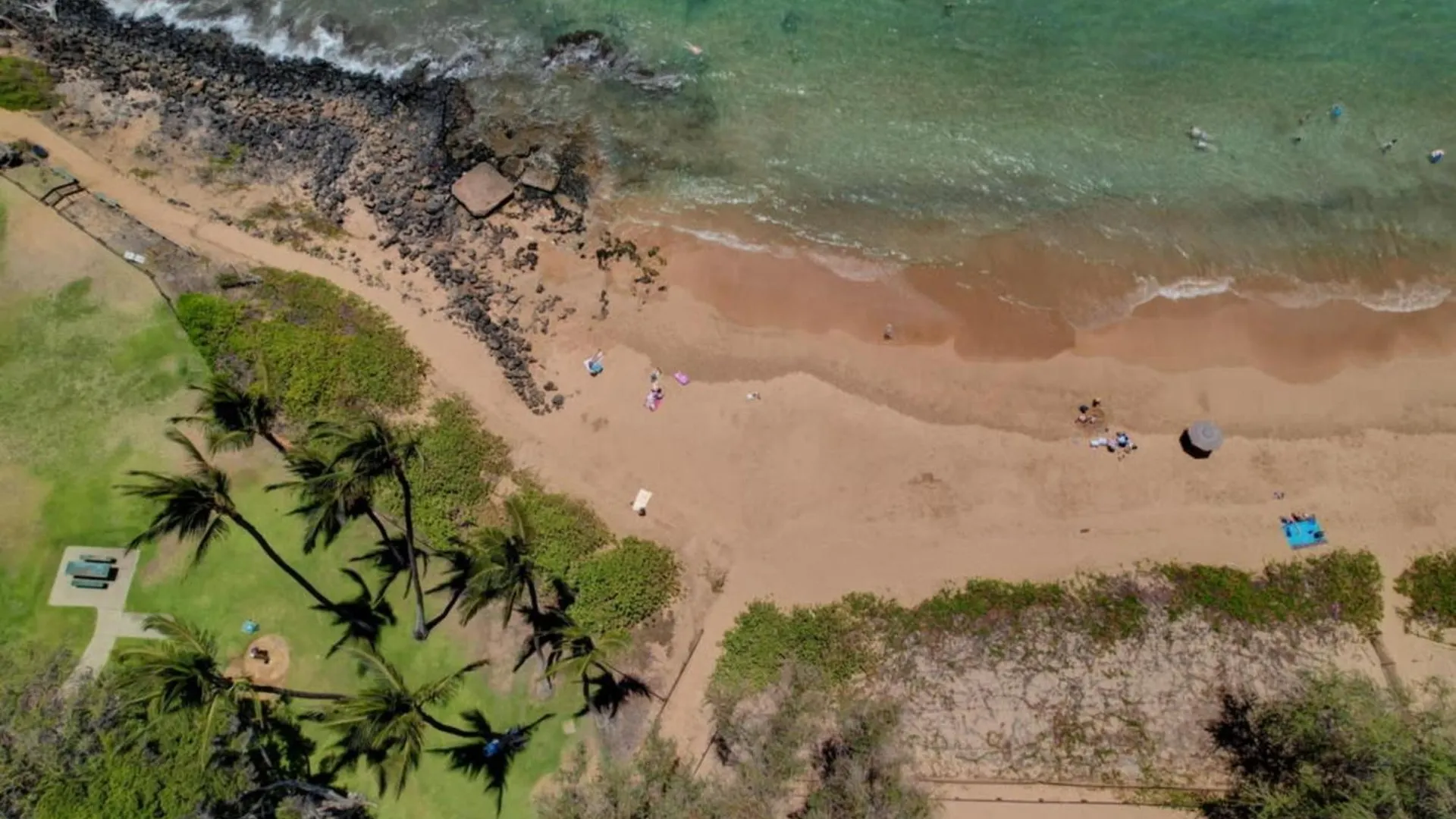 Kamaole Club B107 By Betterstay Apartment Kihei