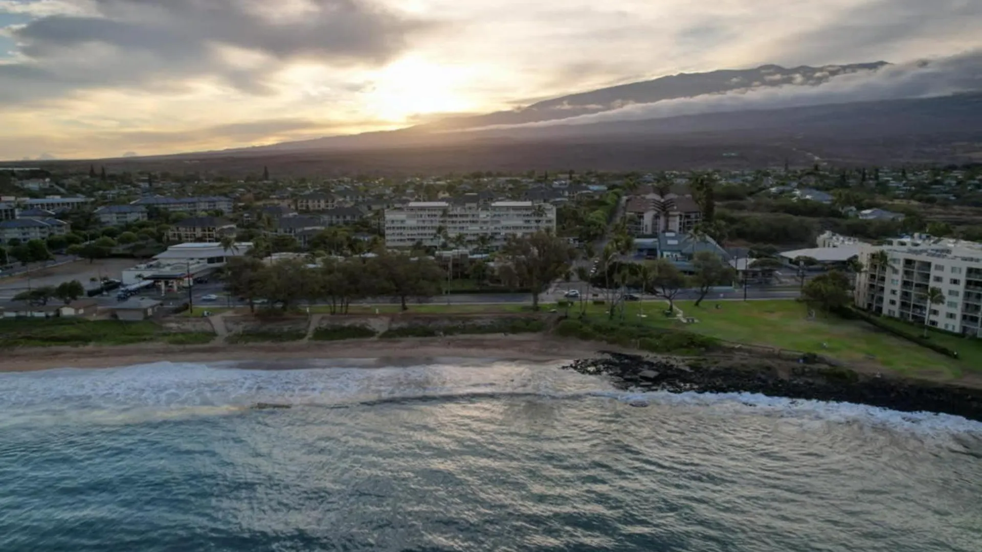 Kamaole Club B107 By Betterstay * Kihei