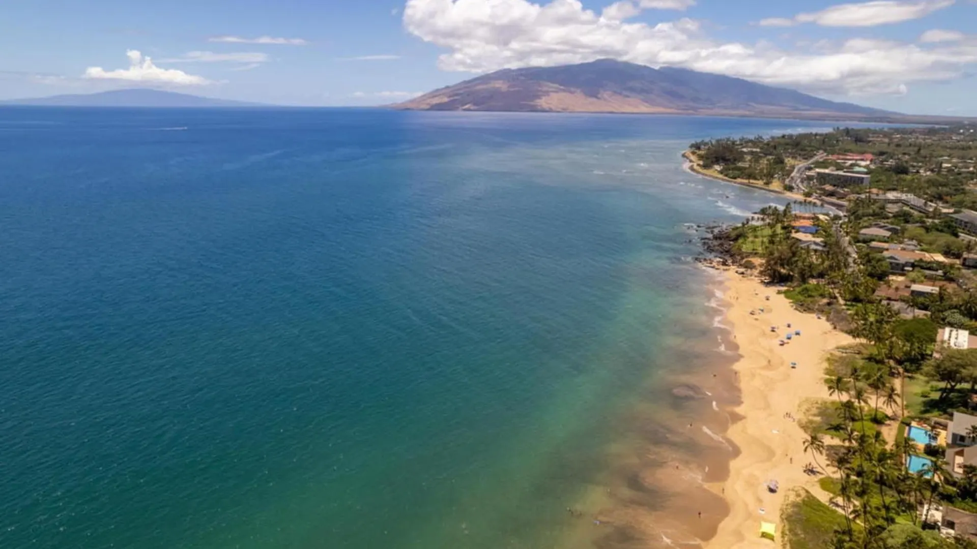 Kamaole Club B107 By Betterstay Apartment