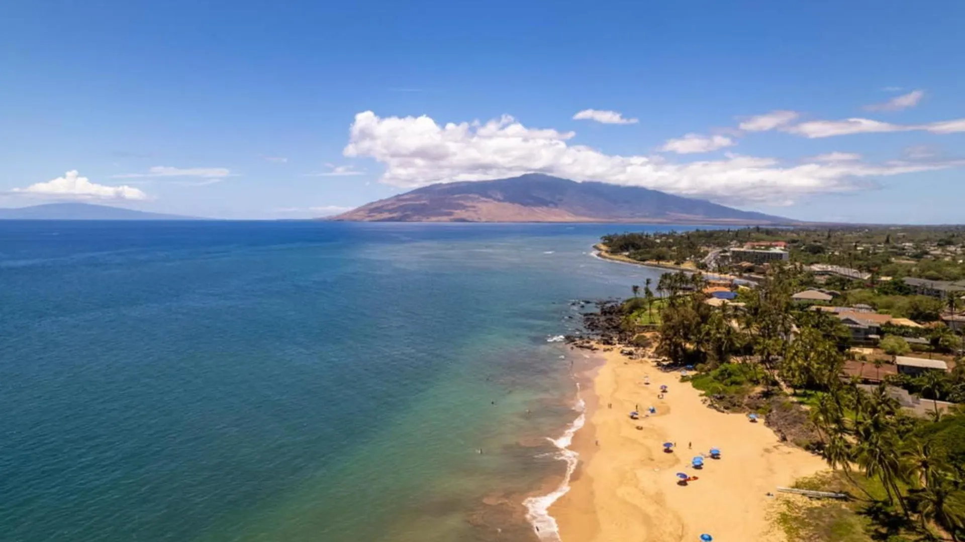 Kamaole Club B107 By Betterstay Apartment