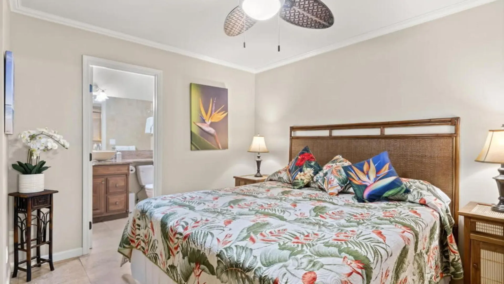 Kamaole Club B107 By Betterstay Apartment Kihei